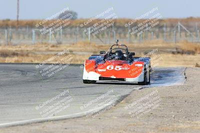 media/Nov-16-2024-CalClub SCCA (Sat) [[641f3b2761]]/Group 5/Star Mazda (Qual)/